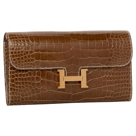 hermes wallet price list in india|hermes constance long wallet price.